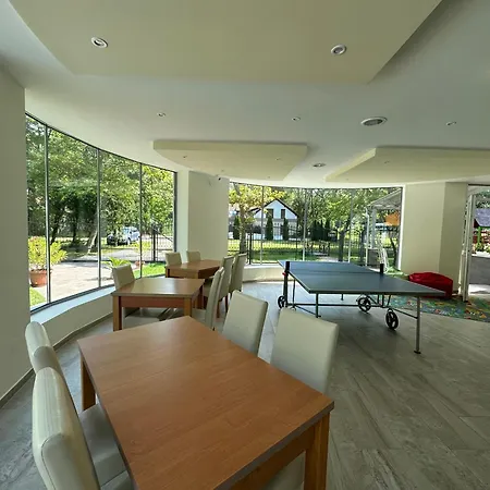 Csaladi * Balatonszárszó