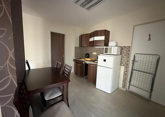 Családi Balatonszárszó