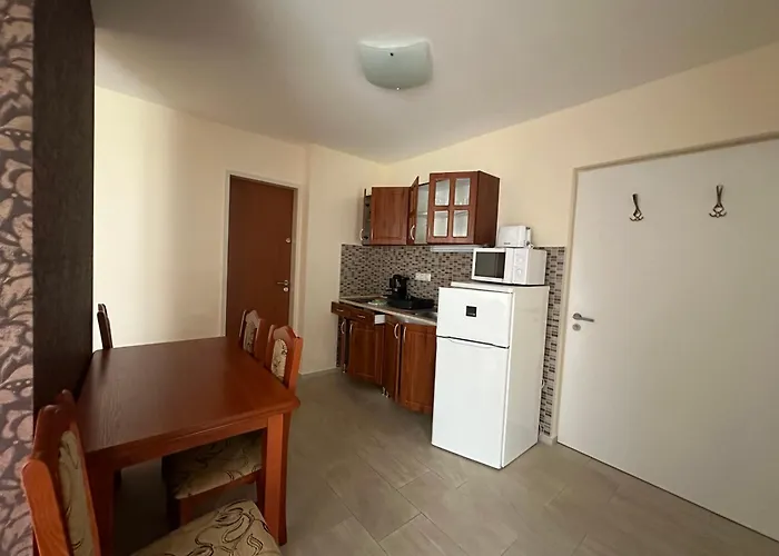 Családi Balatonszárszó